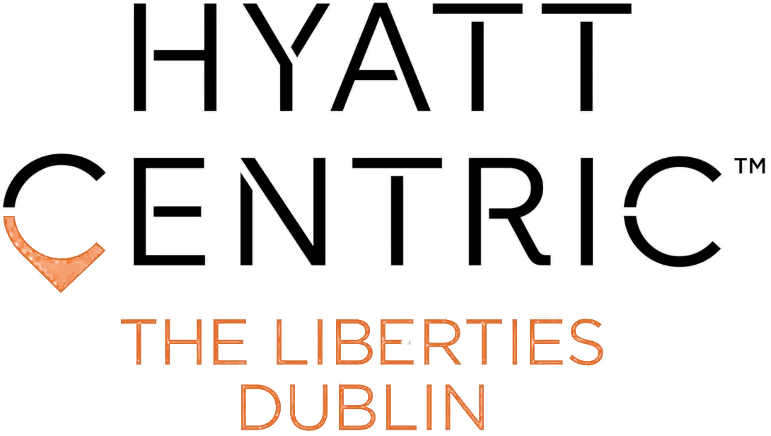 Hyatt Centric
